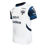 Monterrey Away inspired Soccer Jersey
