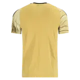 St. Louis City SC Away Soccer Jersey 2026 'Tina Turner'