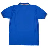 Retro Jersey Italy Home World Cup 1990