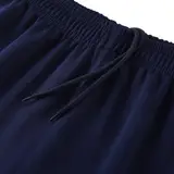Manchester City Jacket Tracksuit 2025/26 Navy