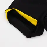 AEK Athens Away Soccer Jersey 2025/26
