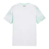 Austria Away Soccer Jersey World Cup 2026