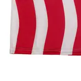 Retro Soccer Jersey USA Home 1994