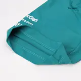 Fernando Alonso #14 Aston Martin Cognizant F1 Racing Team Shirt