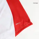 Chivas Away inspired Soccer Jersey