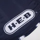 SERGIO RAMOS #93 Monterrey Home inspired Soccer Jersey
