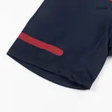 Retro Soccer Jersey USA Away 2010
