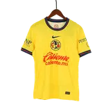 Club America Home inspired Soccer Jersey