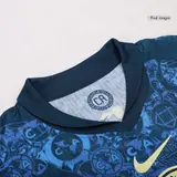 Club America Away inspired Soccer Jersey