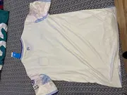 Review by ma***0