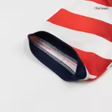 USA Home Soccer Jersey World Cup 2026