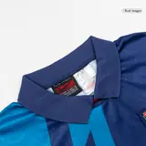 Retro Soccer Jersey Arsenal Away 1995