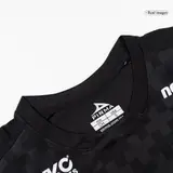 Cruz Azul Third Away Soccer Jersey 2025/26