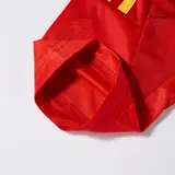 Spain Home Kids Soccer Jerseys Full Kit EURO