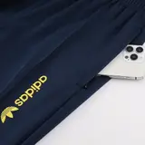Arsenal Jacket Tracksuit 2025/26 Navy&Red