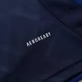 Women's Manchester United Away Jersey