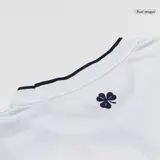 Ireland Away Soccer Jersey World Cup 2026