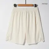 Colombia Soccer Shorts - 100th Anniversary