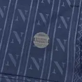 Napoli Euro Third Away Soccer Jersey 2025/26