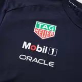 Red Bull F1 Racing Team Shirt 2025