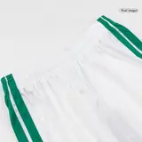 Mexico Home Soccer Shorts World Cup 2026