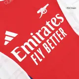 HAVERTZ #29 Arsenal Home Player Version Jersey