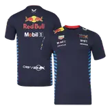 Red Bull F1 Racing Team Shirt