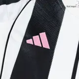 Women's Juventus Home Jersey 2025/26