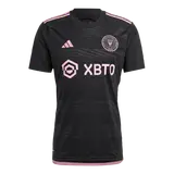 Inter Miami CF Away Jersey 2023