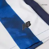 FC Porto Home Soccer Jersey