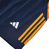 Real Madrid Pre-Match Jerseys Kit