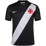 Vasco da Gama Home Soccer Jersey 2026