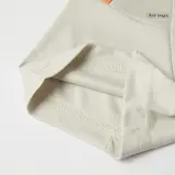 Roma Away Soccer Jersey