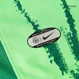 Sporting CP Third Away Soccer Jersey