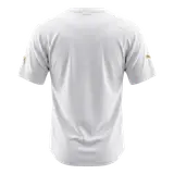 Retro Soccer Jersey Italy Away 2004