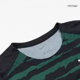 Sporting CP Special Soccer Jersey 2025/26