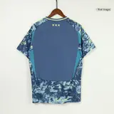 Ajax Away Soccer Jersey