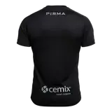 Cruz Azul Third Away Soccer Jersey 2025/26