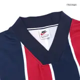 Retro Soccer Jersey Chivas 1997/98