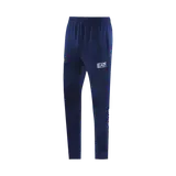 Napoli Jacket Tracksuit 2025/26 White