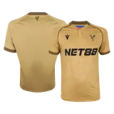 Crystal Palace Away Soccer Jersey 2025/26