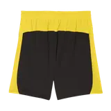 Borussia Dortmund Home Soccer Shorts 2025/26