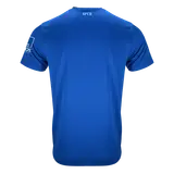 AFC Bournemouth Away Soccer Jersey 2025/26