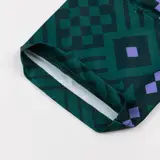 Saudi Arabia Home Soccer Jersey World Cup 2026