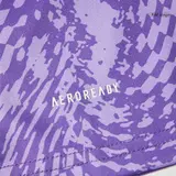 Orlando City Home Soccer Jersey 2025