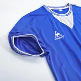 Retro Soccer Jersey Everton Home 1985
