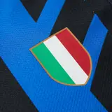 LAUTARO #10 Inter Milan Home Soccer Jersey