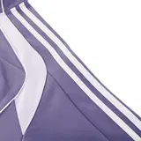 Manchester United Jacket Tracksuit 2025/26 Purple