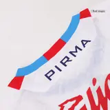 Cruz Azul Away inspired Soccer Jersey