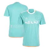 Inter Miami CF Third Away Soccer Jersey